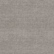 Fabrica Clearwater Clay 965CL-957CL