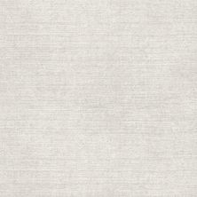 Fabrica Clearwater Ivory 965CL-719CL