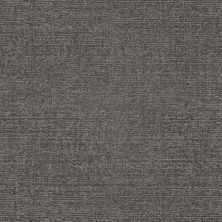 Fabrica Clearwater Jewel 965CL-965CL