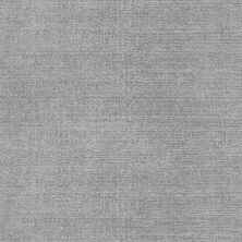 Fabrica Clearwater Mist 965CL-945CL