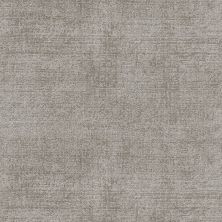 Fabrica Clearwater Sage 965CL-946CL