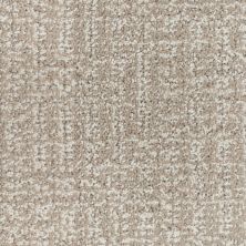 Dixie Home Connection Cobblestone D084-86708