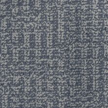 Dixie Home Connection Cobblestone D084-58501