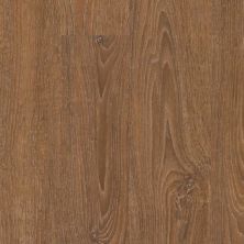 Trucor 5 Series Copper Oak P1038-D9130