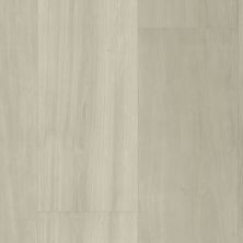 Trucor 9 Series Crystal Oak P1059-D5128