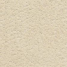 Dixie Home Prize Winner Windfall D006-13112