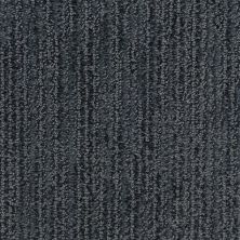 Eternally Unchallenged Blue Ribbon D008-61127