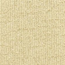 Dixie Home Victor Windfall D009-13112