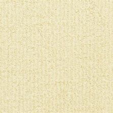 Dixie Home Victor Elite D009-13124