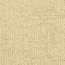 Dixie Home Victor Treasure D009-23115
