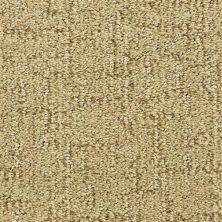 Dixie Home Victor Accolade D009-33121