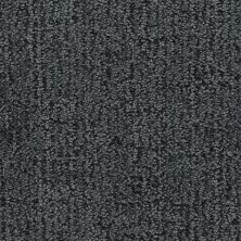 Dixie Home Victor Blue Ribbon D009-61127