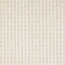 Dixie Home Conqueror Adore D010-13111