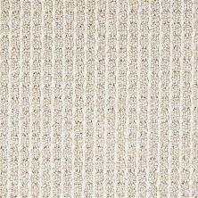 Dixie Home Conqueror Windfall D010-13112