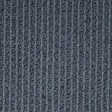 Dixie Home Conqueror Blue Ribbon D010-61127