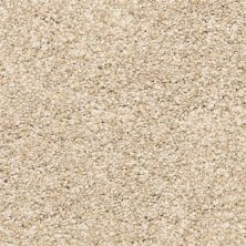 Dixie Home Marinette Bone D012-20108