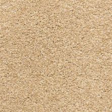 Dixie Home Marinette Burlwood D012-23102
