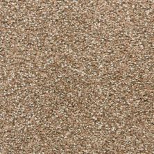 Dixie Home Marinette Chocolate D012-34107