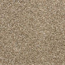 Dixie Home Marinette Falcon D012-37111