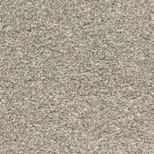 Dixie Home Marinette Dove D012-84121
