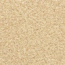 Dixie Home Rochelle Camel D013-12101