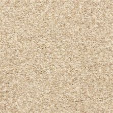 Dixie Home Rochelle Almond D013-21104
