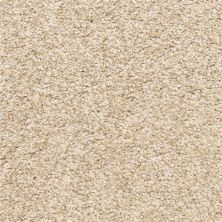 Dixie Home Rochelle Mocha D013-21112