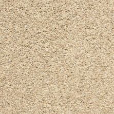 Dixie Home Rochelle Buff D013-22105
