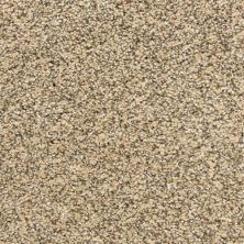 Dixie Home Rochelle Chestnut D013-32106