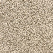 Dixie Home Rochelle Pebble D013-32113