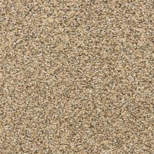 Dixie Home Rochelle Bronze D013-33103