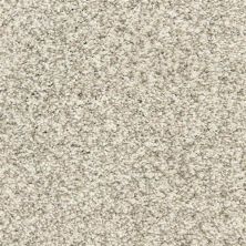 Dixie Home Rochelle Fog D013-81116