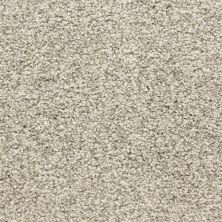 Dixie Home Rochelle Granite D013-82117