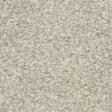 Dixie Home Rochelle Titanium D013-83120