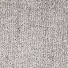 Teton Carpet Flooring  Dixie Home — DH Floors