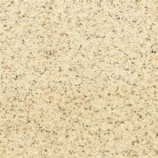 Dixie Home Katie’s Comfort Link D019-10174