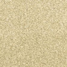 Dixie Home Katie’s Comfort Latte D019-17841