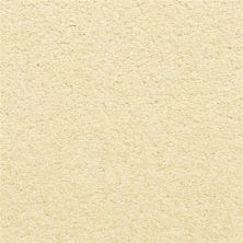 Dixie Home Star Power Water Chestnut D020-10178