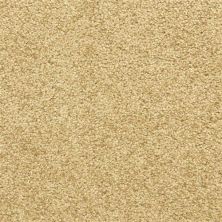 Dixie Home Star Power Taffy D020-25200