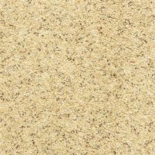 Dixie Home Star Power Mineral D020-29087