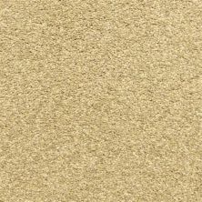 Dixie Home Star Power Marble D020-31243