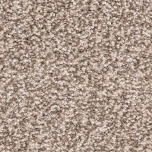 Dixie Home Star Power Laid Back D020-32727