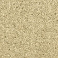 Dixie Home Star Power Touch Of Grey D020-33472