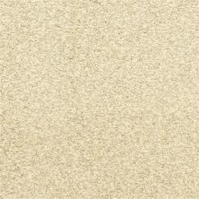 Dixie Home Star Power Granite D020-61227