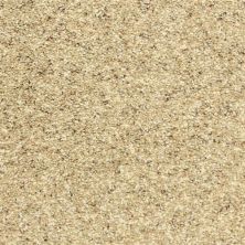 Dixie Home Star Power Grey Tweed D020-80172
