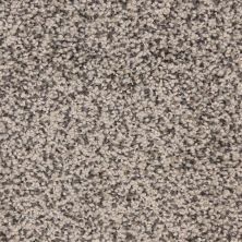 Dixie Home Star Power Black Sand D020-83129