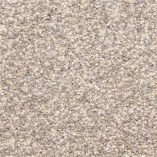 Dixie Home Star Power Casual D020-83364
