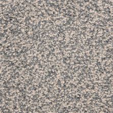 Dixie Home Star Power Mood D020-85234