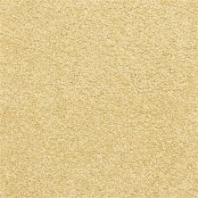 Dixie Home Maroon Bells Suede D022-25220