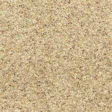 Dixie Home Maroon Bells Grey Tweed D022-80172